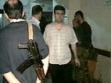 Верховный суд Грузии запретил экстрадировать в Россию чеченского террориста Верховный суд Грузии запретил экстрадировать в Россию чеченского террориста
