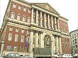 Документ будет вынесен на заседание правительства Москвы 21 января Документ будет вынесен на заседание правительства Москвы 21 января