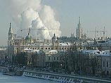 Через три года природные зоны будут занимать треть территории Москвы Через три года природные зоны будут занимать треть территории Москвы