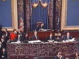 Поправка Джексона-Вэника, увязывавшая торгово-экономическое сотрудничество двух стран с проблемой эмиграции евреев из СССР, была одобрена конгрессом США еще в 1974 году