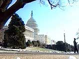 Демократы внесли в конгресс США проект закона об отмене поправки Джексона-Вэника Демократы внесли в конгресс США проект закона об отмене поправки Джексона-Вэника