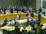 К концу января CША докажут нежелание Ирака сотрудничать с инспекторами К концу января CША докажут нежелание Ирака сотрудничать с инспекторами