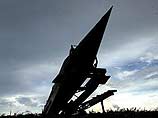 "Важнейшим направлением военного строительства является поддержание ядерных сил на уровне, обеспечивающим гарантированное сдерживание от развязывания агрессии против нас и наших союзников", - сказал Иванов