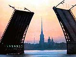 Символом стойкости и мужества защитников города на Неве станет памятный знак "Дни блокады", открытый в субботу, в 60-ю годовщину прорыва блокады Ленинграда, на набережной Фонтанки напротив дома 21. Символом стойкости и мужества защитников города на Неве станет памятный знак "Дни блокады", открытый в субботу, в 60-ю годовщину прорыва блокады Ленинграда, на набережной Фонтанки напротив дома 21.