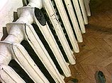 На Северо-Западе России продолжаются работы по восстановлению теплоснабжения На Северо-Западе России продолжаются работы по восстановлению теплоснабжения