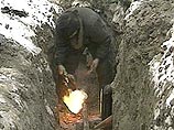 На Северо-Западе России продолжаются работы по восстановлению теплоснабжения На Северо-Западе России продолжаются работы по восстановлению теплоснабжения