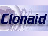 Clonaid объявила о клонировании японца