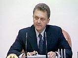 Касьянов рассказал лидерам центристских фракций, какие законы надо принять в первую очередь Касьянов рассказал лидерам центристских фракций, какие законы надо принять в первую очередь
