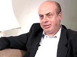 Об этом заявил вице-премьер Израиля Натан Щаранский Об этом заявил вице-премьер Израиля Натан Щаранский