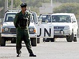 Визит оба чиновника предварили неприятными для Багдада заявлениями Визит оба чиновника предварили неприятными для Багдада заявлениями
