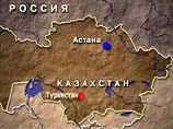 Три человека погибли, в том числе 8-летний ребенок, в ДТП в Казахстане Три человека погибли, в том числе 8-летний ребенок, в ДТП в Казахстане