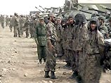 Правительство Афганистана сосредоточило на границе с Пакистаном в провинции Кандагар около пять тысяч солдат и полицейских для борьбы с остатками отрядов талибов и боевиками "Аль-Каиды"