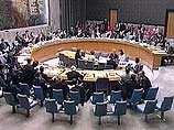 КНДР выступила против обсуждения своей ядерной программы на Совете Безопасности ООН