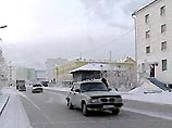 Все силовые структуры Якутска были подняты на ноги, когда стало известно, что в понедельник от здания мэрии кто-то угнал служебную "Волгу" главы городской администрации Ильи Михальчука Все силовые структуры Якутска были подняты на ноги, когда стало известно, что в понедельник от здания мэрии кто-то угнал служебную "Волгу" главы городской администрации Ильи Михальчука