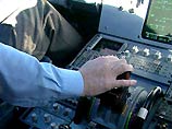 В минувшую пятницу пассажирский Fokker 50, завершавший рейс по маршруту Малага-Мелилья, сошел при посадке с взлетно-посадочной полосы и врезался в заграждение аэропорта. В результате аварии 9 человек получили ранения В минувшую пятницу пассажирский Fokker 50, завершавший рейс по маршруту Малага-Мелилья, сошел при посадке с взлетно-посадочной полосы и врезался в заграждение аэропорта. В результате аварии 9 человек получили ранения