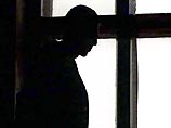 Депутат Орехово-Зуевского райсовета Леонов покончил с собой в минувшие выходные. Как сообщили агентству 'МК-Новости' в ГУВД Московской области, 30-летний депутат выбросился из окна квартиры на 14-м этаже Депутат Орехово-Зуевского райсовета Леонов покончил с собой в минувшие выходные. Как сообщили агентству 'МК-Новости' в ГУВД Московской области, 30-летний депутат выбросился из окна квартиры на 14-м этаже