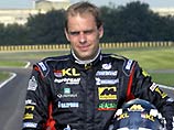 Сергей Злобин Сергей Злобин