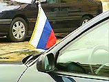 На переговорах Михаила Касьянова с премьер-министром Франции Лионелем Жоспеном в Париже достигнуты выгодные для России договоренности