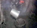 В Кармадонском ущелье поиск входа в тоннель продолжат с помощью видеоаппаратуры В Кармадонском ущелье поиск входа в тоннель продолжат с помощью видеоаппаратуры