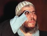 Одному из идейных вдохновителей исламских фундаменталистов в Великобритании имаму Абу Хамзе запретили  проповедовать в мечети на севере Лондона