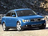 Audi A6 Audi A6