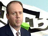 Борис Йордан был освобожден от этой должности решением Совета директоров. Тогда же появились сообщения, что Йордан уйдет и с поста гендиректора НТВ Борис Йордан был освобожден от этой должности решением Совета директоров. Тогда же появились сообщения, что Йордан уйдет и с поста гендиректора НТВ