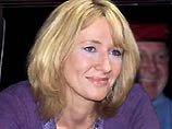 Пятая книга о Гарри Поттере выйдет в России только в начале 2004 года Пятая книга о Гарри Поттере выйдет в России только в начале 2004 года