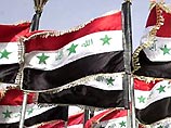 Власти Ирака называют разговоры по поводу добровольной отставки Хусейна антииракской пропагандой