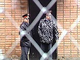 Заложники, захваченные в детском саду в Амурской области, освобождены