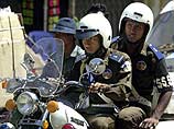 В Камбодже четверо туристов умерли от передозировки наркотиков