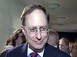 Посол США в Москве Александр Вершбоу отметил, что руководство США пересмотрело свое отношение к ряду чеченских организаций Посол США в Москве Александр Вершбоу отметил, что руководство США пересмотрело свое отношение к ряду чеченских организаций