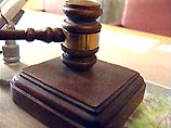 Саратовский областной суд вынес приговор правнукам знаменитого русского художника Михаила Врубеля Саратовский областной суд вынес приговор правнукам знаменитого русского художника Михаила Врубеля