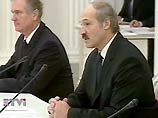 Путин хочет побыстрее ввести единую валюту с Белоруссией Путин хочет побыстрее ввести единую валюту с Белоруссией
