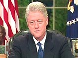 В США в Арканзаском университете появился первый специальный университетский курс, посвященный исключительно президентству Билла Клинтона