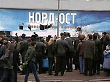 Процесс в этот день начался с очередного отвода судье Процесс в этот день начался с очередного отвода судье