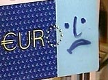Из-за евро цены поднимаются и в России Из-за евро цены поднимаются и в России
