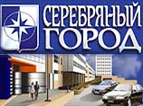 Вооруженные преступники совершили налет на  крупнейший в Иванове торговый центр 