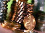 Сбербанк будет продавать нумизматам иностранные монеты Сбербанк будет продавать нумизматам иностранные монеты