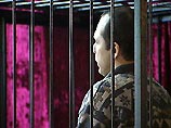 Речь идет об обвиняемых Александре Капунцове Речь идет об обвиняемых Александре Капунцове