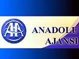Московский корреспондент турецкого агентства Anadolu был похищен и избит неизвестными во вторник Московский корреспондент турецкого агентства Anadolu был похищен и избит неизвестными во вторник