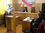 Предыдущее заседание, которое состоялось 22 ноября, было отложено в связи с неявкой в суд соответчиков - представителей "Комсомольской правды"