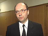 Александр Мишарин: "С Аксененко все в порядке" Александр Мишарин: "С Аксененко все в порядке"