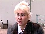 Во вторник, сообщила "Интерфаксу" адвокат потерпевших Людмила Трунова, в суде дал показания Николай Волков, потерявший в результате теракта 22-летнюю дочь Елену