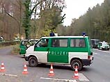 В Германии охотничья собака выстрелила из ружья в своего хозяина В Германии охотничья собака выстрелила из ружья в своего хозяина