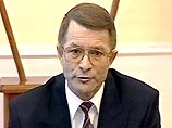 Начались слушания по делу о расформировании красноярской избирательной комиссии Начались слушания по делу о расформировании красноярской избирательной комиссии