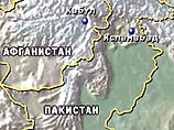 В Пакистане в результате обстрела реактивными снарядами взорвана одна из подстанций газопровода, снабжавшего сотни предприятий и населенных пунктов Северо-Западной пограничной провинции и Пенджаба В Пакистане в результате обстрела реактивными снарядами взорвана одна из подстанций газопровода, снабжавшего сотни предприятий и населенных пунктов Северо-Западной пограничной провинции и Пенджаба