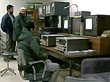 Афганские муллы отключают кабельное телевидение Афганские муллы отключают кабельное телевидение