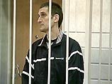 Верховный суд отложил заседание по делу Виктора Тихонова Верховный суд отложил заседание по делу Виктора Тихонова