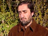 Афганский министр иностранных дел Абдулла Абдулло уверен, что Усама бен Ладен жив Афганский министр иностранных дел Абдулла Абдулло уверен, что Усама бен Ладен жив