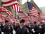 В США создано управление по распространению благоприятной информации об Америке В США создано управление по распространению благоприятной информации об Америке